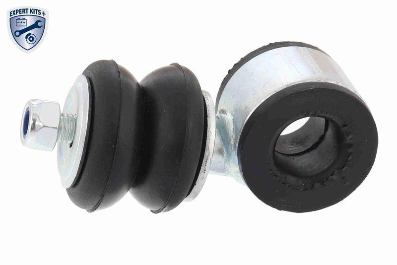 VAICO V10-7174 Stange/Strebe, Radaufh&auml;ngung Vorderachse vorne f&uuml;r VW