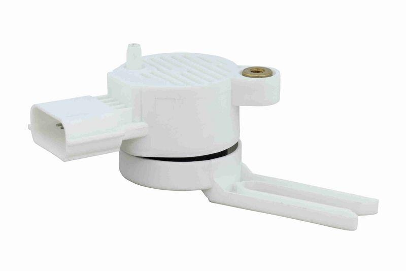 VEMO V33-73-0098 Bremslichtschalter für BUICK