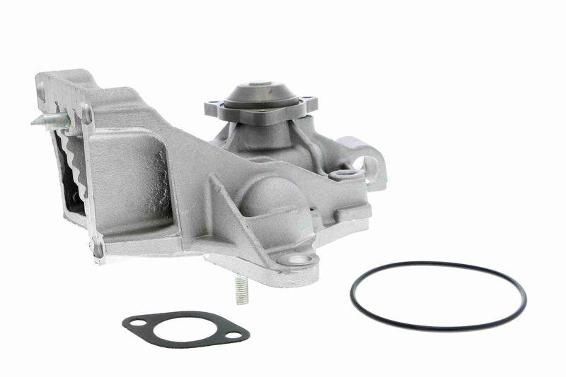 VAICO V40-50052 Wasserpumpe, Motork&uuml;hlung mit Dichtung f&uuml;r OPEL