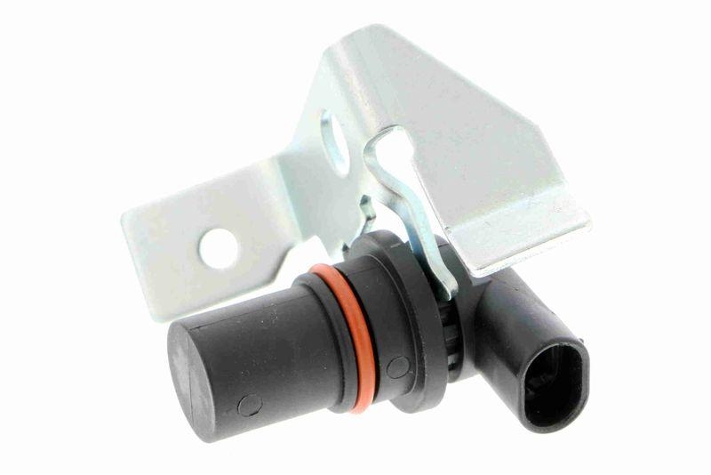 VEMO V51-72-0085 Sensor, Geschwindigkeit 2-Polig f&uuml;r CHEVROLET