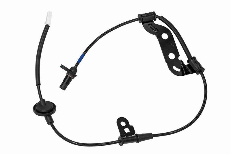 VEMO V52-72-0328 Sensor, Raddrehzahl f&uuml;r HYundAI