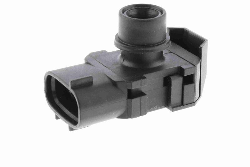 VEMO V70-72-0244 Drucksensor, Kraftstoffbeh&auml;lter f&uuml;r TOYOTA