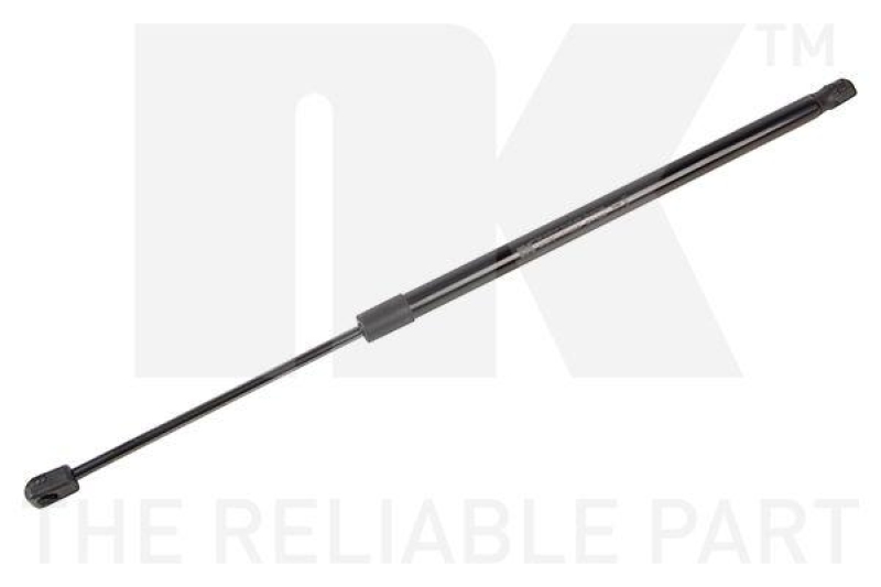NK 11047075 Gasfeder, Koffer-/Laderaum f&uuml;r VW