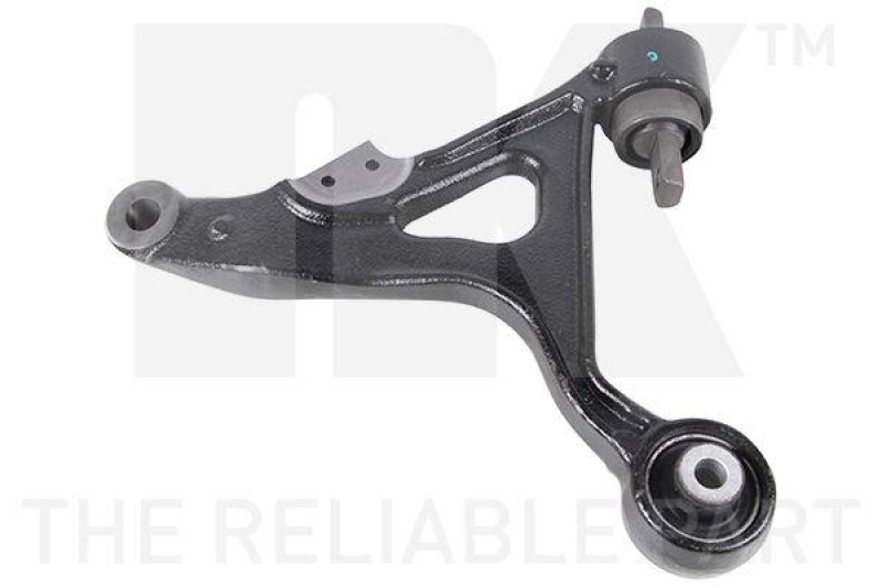 NK 5014823 Lenker, Radaufh&auml;ngung f&uuml;r VOLVO