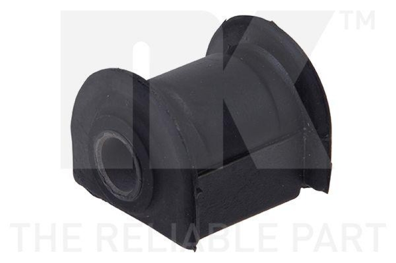 NK 5101914 Lagerung, Lenker f&uuml;r CITROEN