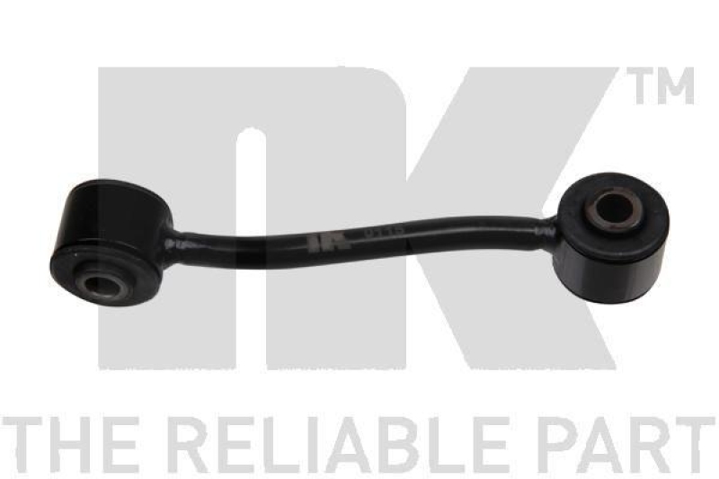 NK 5119311 Stange/Strebe, Stabilisator f&uuml;r DODGE, JEEP