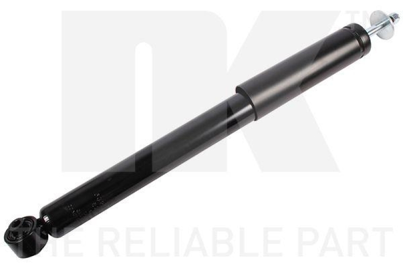 NK 63261742 Sto&szlig;d&auml;mpfer f&uuml;r HONDA