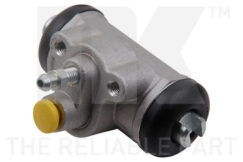 NK 805209 Radbremszylinder f&uuml;r SUZUKI