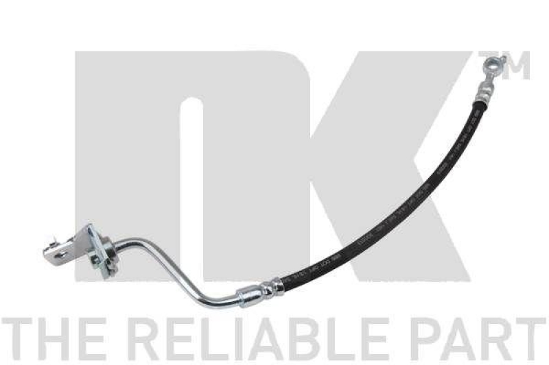 NK 853486 Bremsschlauch f&uuml;r HYUNDAI