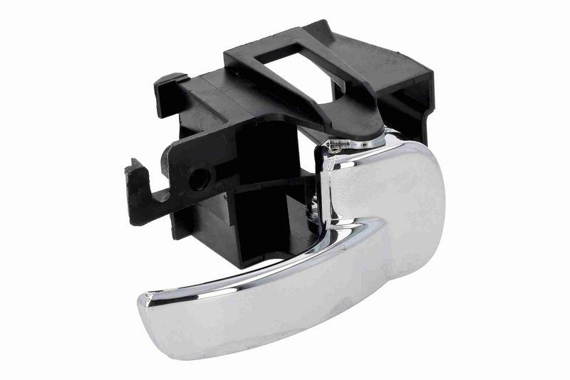 ACKOJA A38-0658 T&uuml;rgriff, Innenausstattung f&uuml;r NISSAN