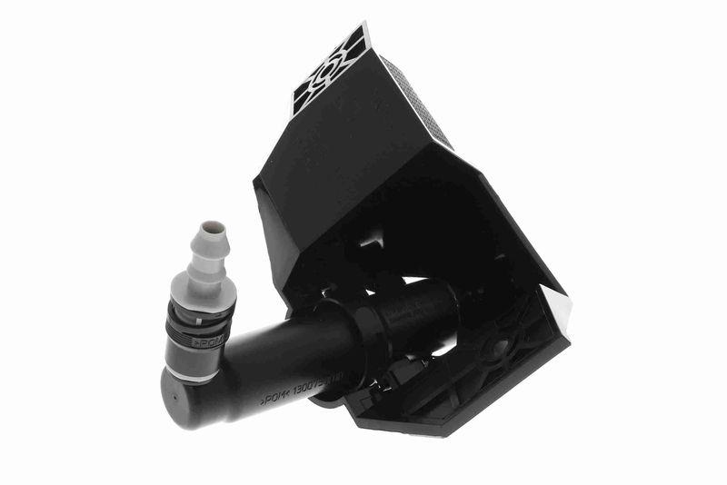 ACKOJA A53-08-0020 Waschwasserdüse, Scheinwerferreinigung rechts für HYUNDAI