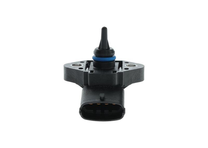 Bosch 0 261 230 137 Drucksensor