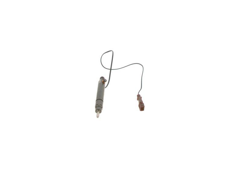 Bosch 0 432 193 842 D&uuml;senhalterkombination