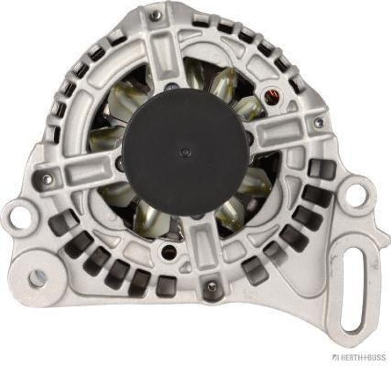 HERTH+BUSS 32443256 Generator