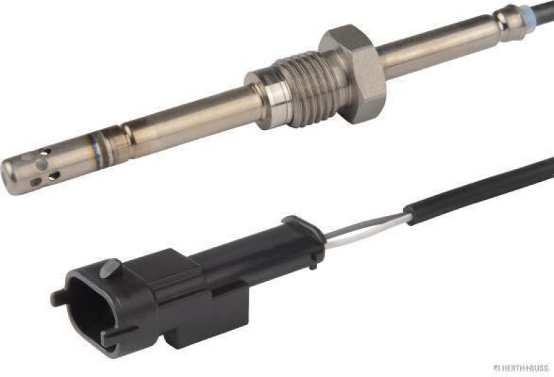 HERTH+BUSS 70682401 Sensor, Abgastemperatur