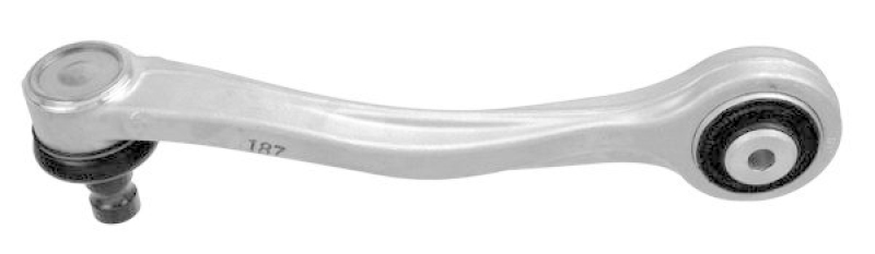 LEMF&Ouml;RDER 35777 01 Lenker Radaufh&auml;ngung