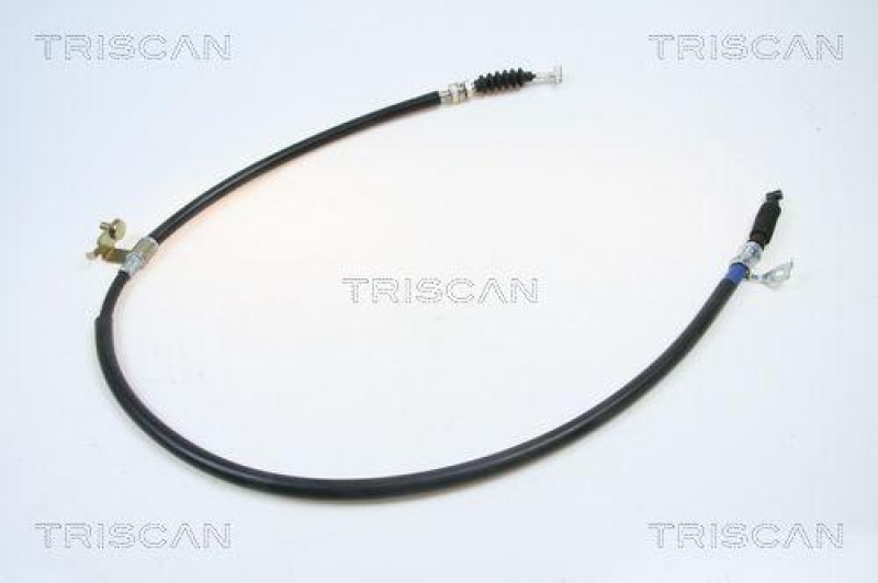 TRISCAN 8140 50149 Handbremsseil f&uuml;r Mazda Mx-3