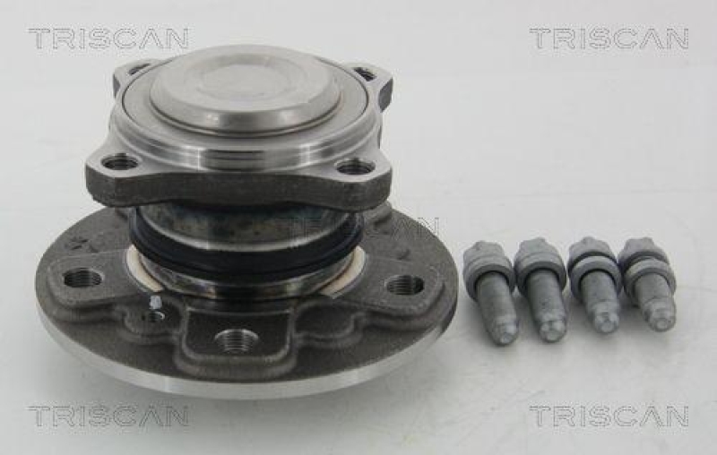 TRISCAN 8530 11235 Radlagersatz f&uuml;r Mini, Bmw