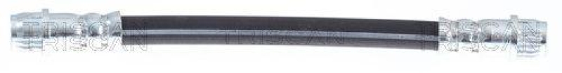 TRISCAN 8150 28317 Bremsschlauch Hinten f&uuml;r Citroen