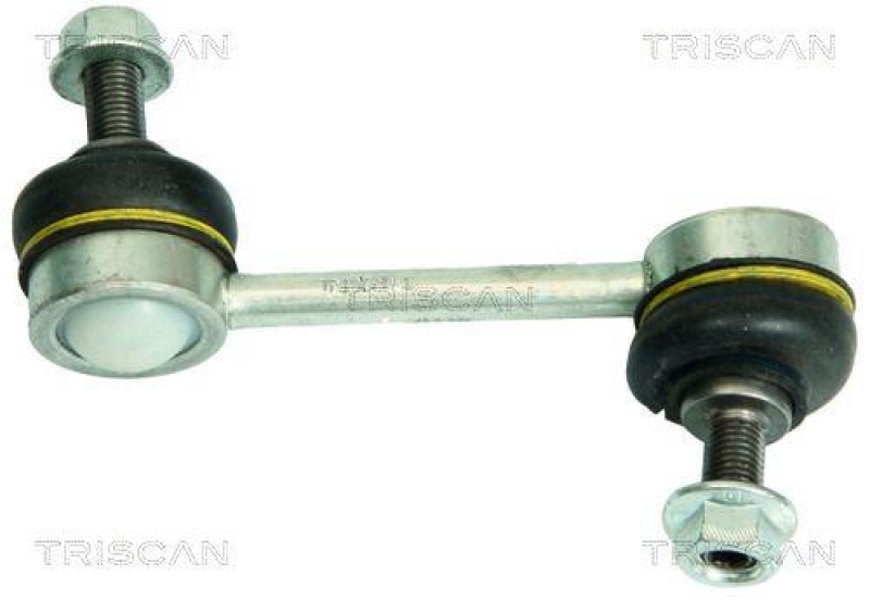 TRISCAN 8500 15607 Stabilisatorstange f&uuml;r Lancia Lybra