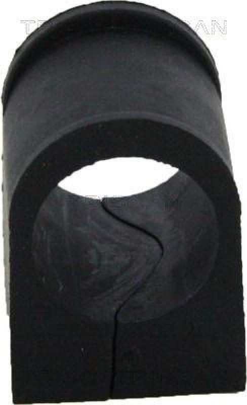 TRISCAN 8500 23871 Lagerbuchse - Stabilisator f&uuml;r Mercedes Sprinter