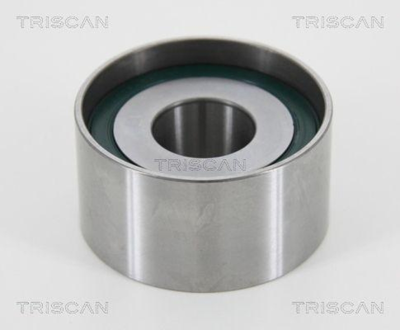 TRISCAN 8646 10207 Umlenkrolle f&uuml;r Citroen, Fiat, Renault