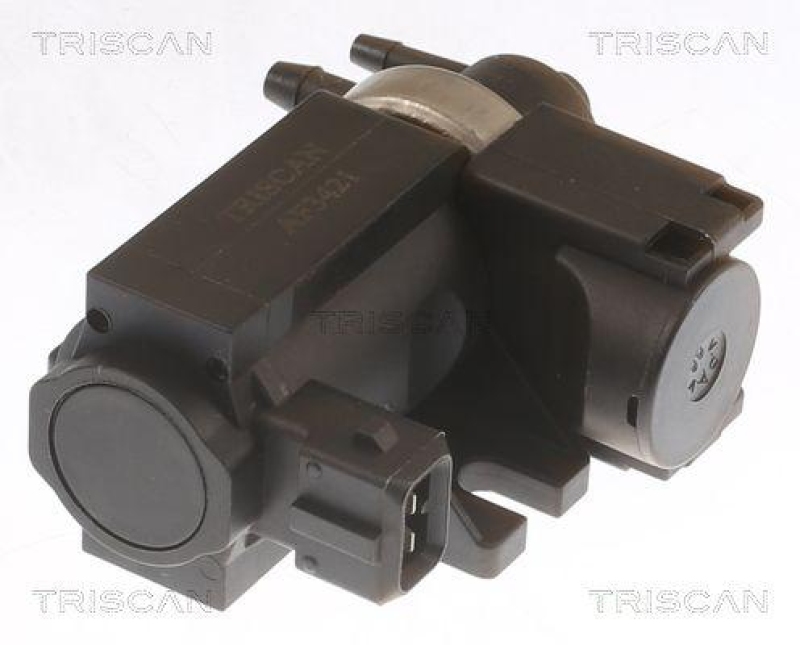 TRISCAN 8813 10038 Druckwandler, Turbolader f&uuml;r Alfa, Fiat, Ford, Lancia