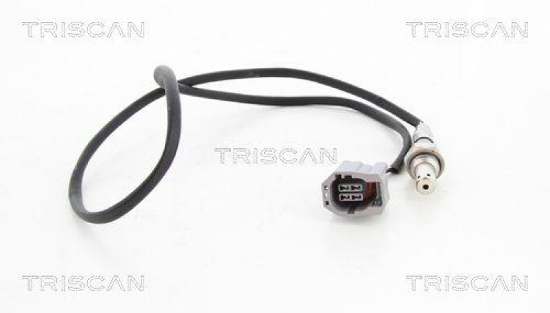 TRISCAN 8845 50536 Lambdasonde f&uuml;r Mazda