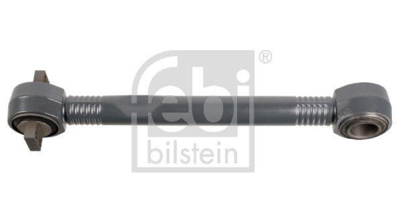 FEBI BILSTEIN 172551 Achsstrebe f&uuml;r Volvo