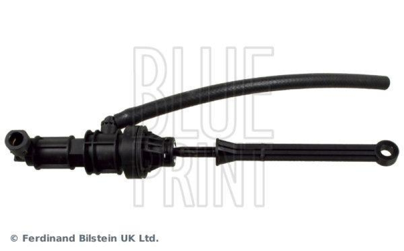 BLUE PRINT ADF123402 Kupplungsgeberzylinder f&uuml;r Ford Pkw