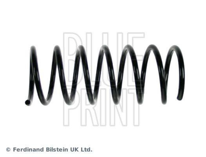 BLUE PRINT ADG088392 Fahrwerksfeder für HYUNDAI