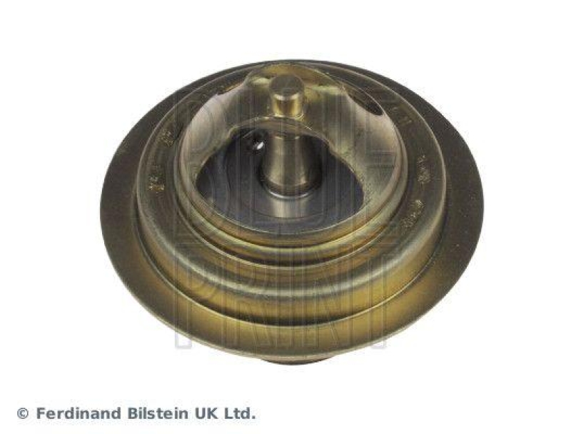 BLUE PRINT ADZ99202 Thermostat für Isuzu Truck