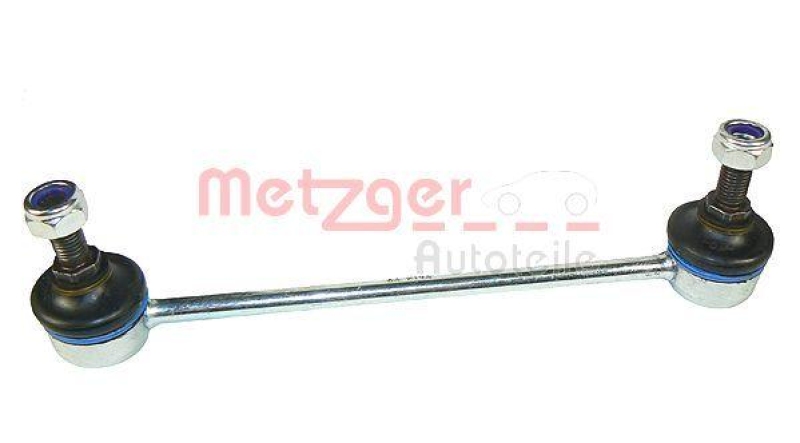 METZGER 53014518 Stange/Strebe, Stabilisator f&uuml;r MITSUBISHI/VOLVO VA links/rechts