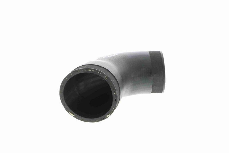 VAICO V10-2882 Ladeluftschlauch für VW