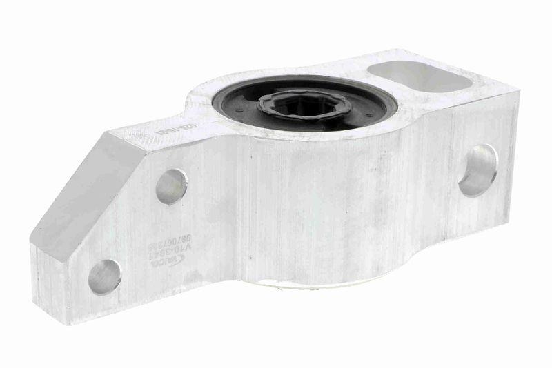 VAICO V10-3941 Lagerung, Lenker Vorderachse f&uuml;r VW