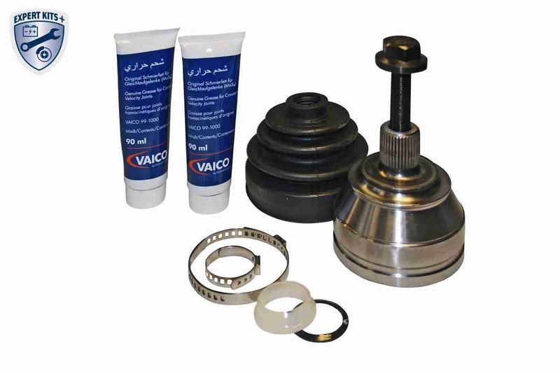 VAICO V10-7271 Gelenksatz, Antriebswelle radseitig f&uuml;r VW