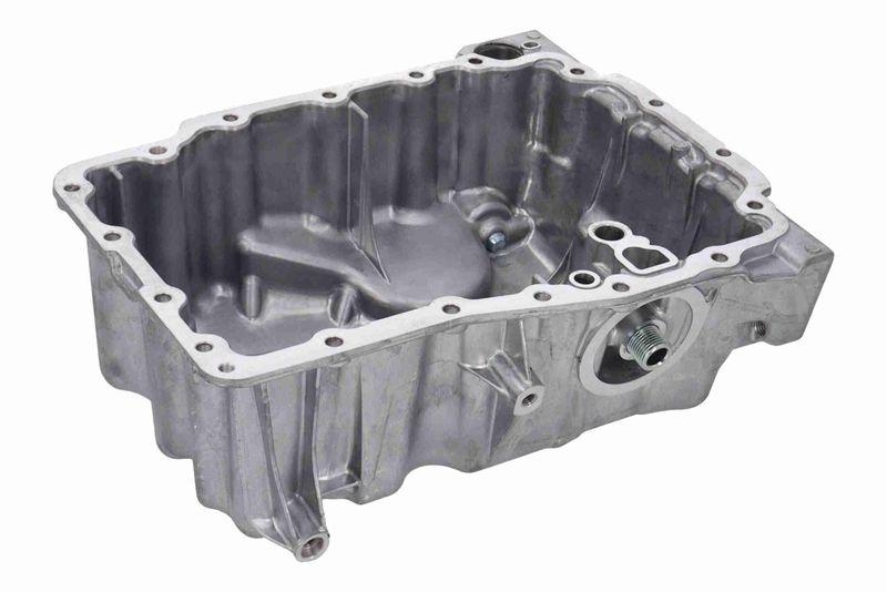 VAICO V10-7700 Ölwanne für VW
