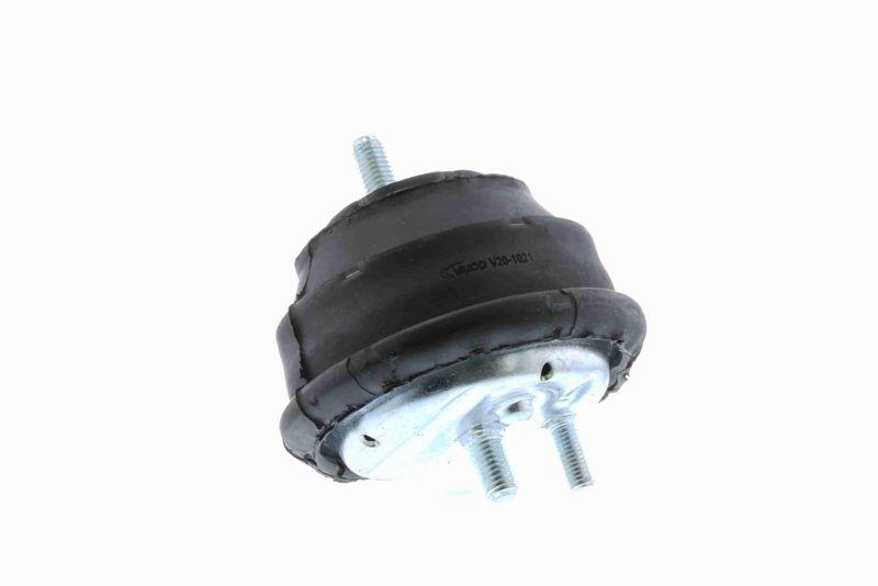 VAICO V20-1021 Lagerung, Motor links Hydraulisch f&uuml;r BMW