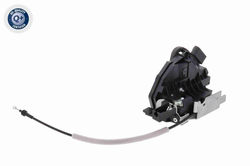 VEMO V25-85-0126 T&uuml;rschloss f&uuml;r FORD