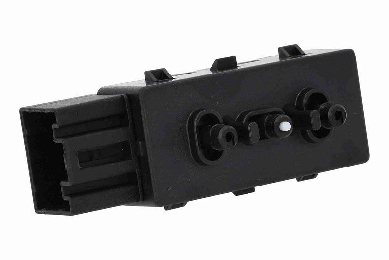 VEMO V33-73-0099 Schalter, Sitzverstellung für DODGE