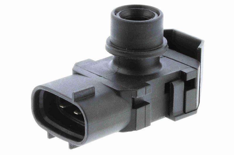 VEMO V70-72-0245 Drucksensor, Kraftstoffbeh&auml;lter f&uuml;r TOYOTA