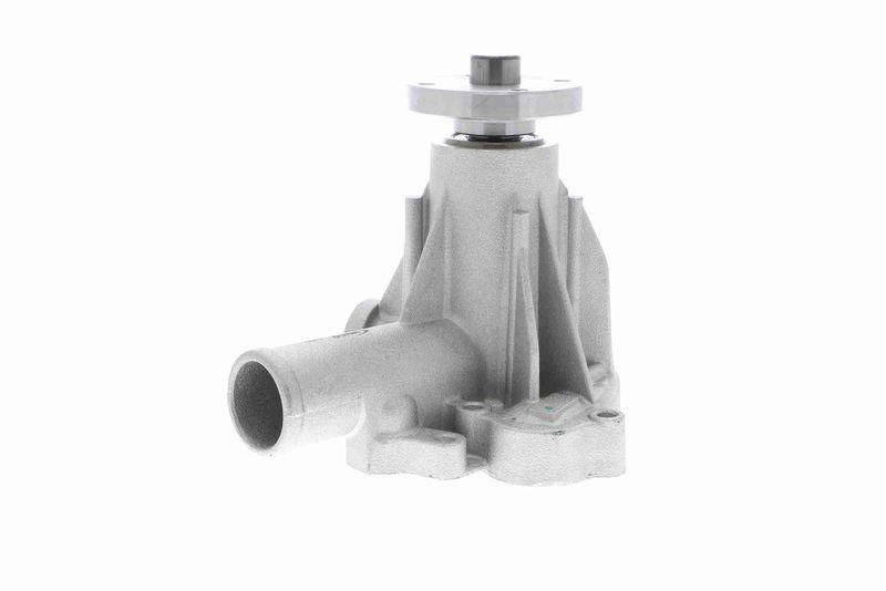 VAICO V95-50001 Wasserpumpe, Motork&uuml;hlung mit Dichtungssatz f&uuml;r VOLVO