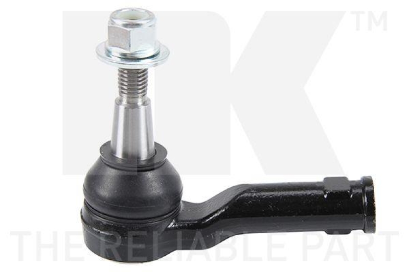 NK 5034033 Spurstangenkopf f&uuml;r LAND ROVER