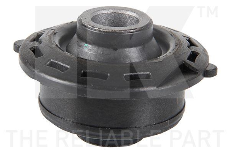 NK 5101916 Lagerung, Lenker f&uuml;r CITROEN, PEUGEOT