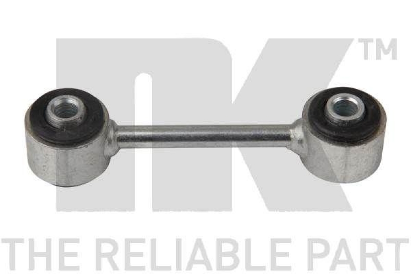 NK 5119312 Stange/Strebe, Stabilisator f&uuml;r CHRYSLER