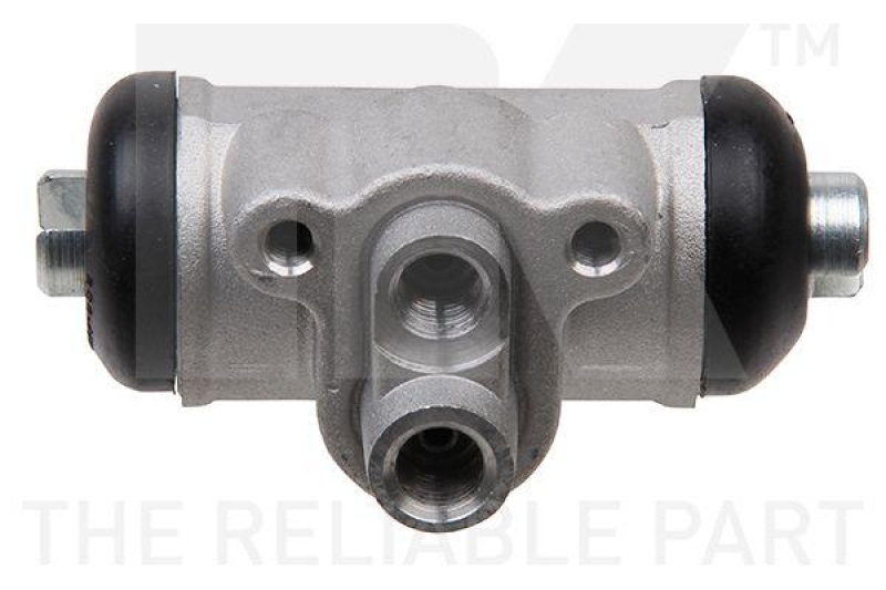 NK 805210 Radbremszylinder f&uuml;r SUZUKI