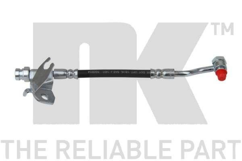 NK 853487 Bremsschlauch f&uuml;r HYUNDAI