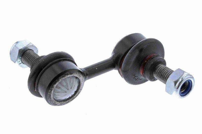 ACKOJA A32-9531 Stange/Strebe, Stabilisator Vorderachse - links, rechts - für MAZDA