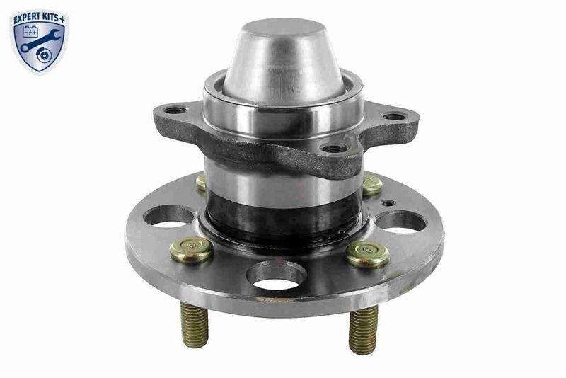 ACKOJA A52-0050 Radlagersatz Vorderachse für HYUNDAI