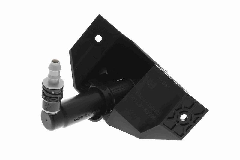 ACKOJA A53-08-0021 Waschwasserdüse, Scheinwerferreinigung links für HYUNDAI